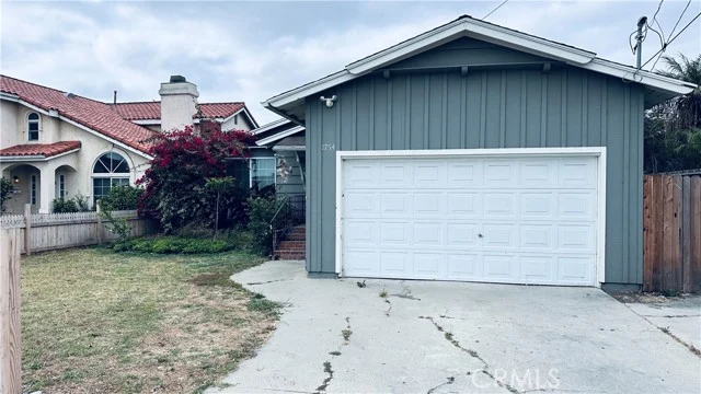 1754 256th, Lomita