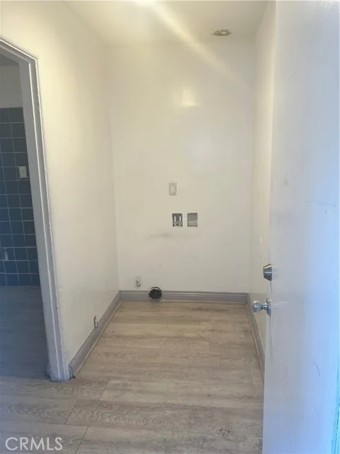 7502 Crenshaw Blvd photo 1