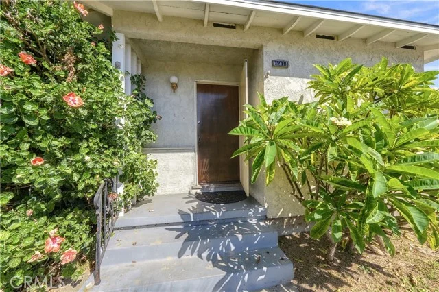 1219 E 57th, Long Beach