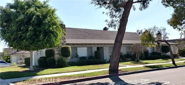200 W 37th, Long Beach