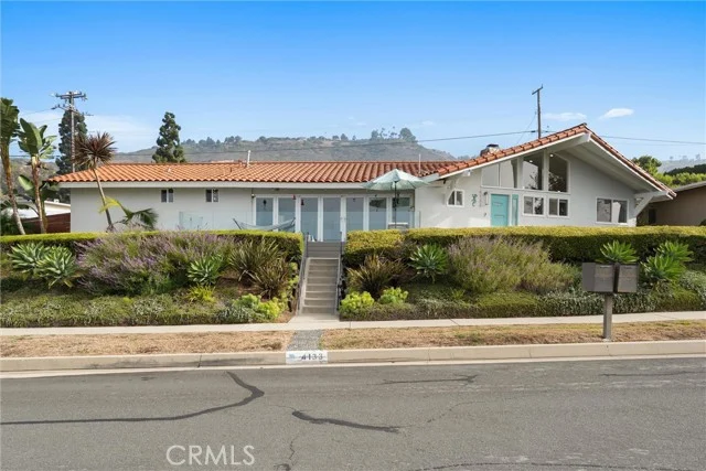4133 Stalwart Drive photo 5
