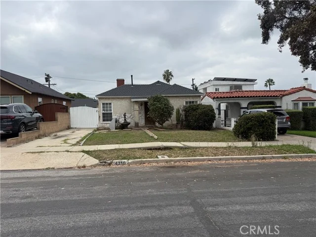 4316 W 59th Street photo 1
