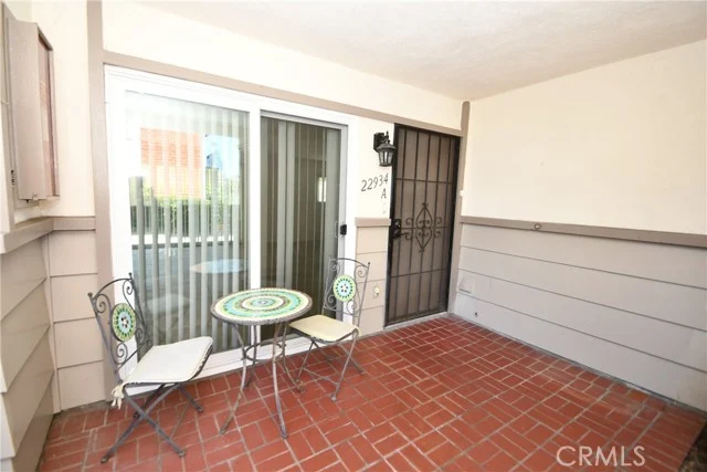 22934 Nadine Circle #A, Torrance