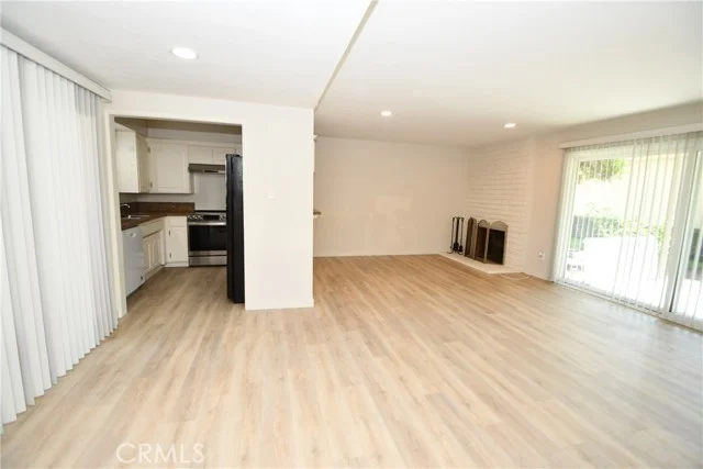22934 Nadine Circle #A photo 4