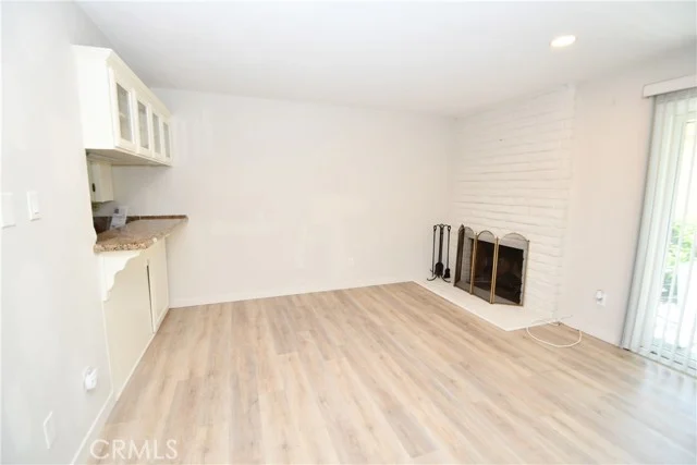 22934 Nadine Circle #A photo 5