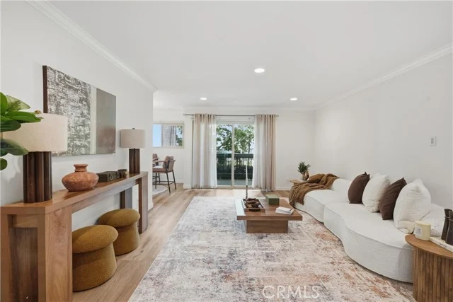 23679 Park Capri #14 photo 1