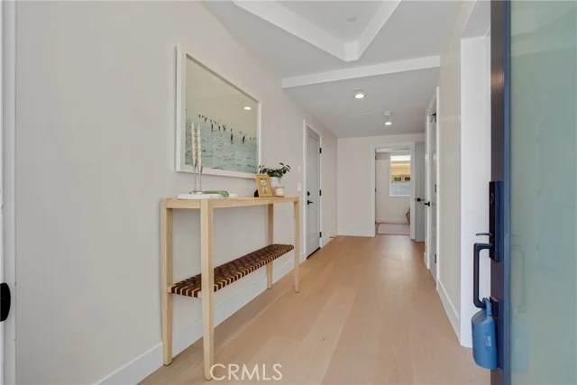 2409 Perkins Ln photo 3