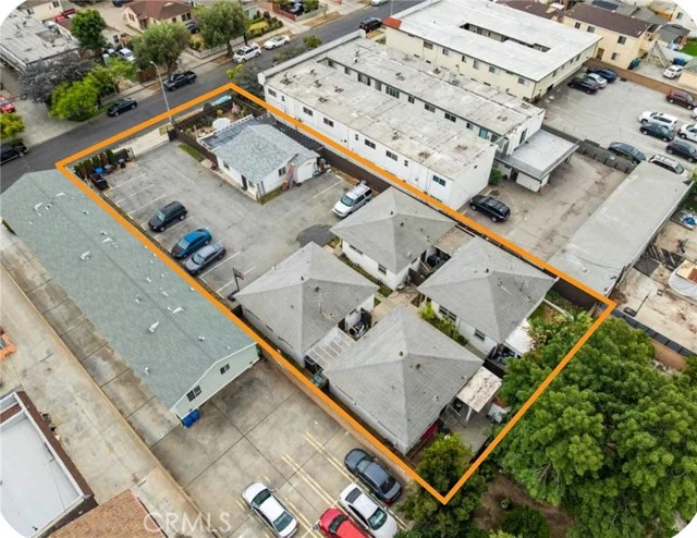 1535 W 224th Street photo 1