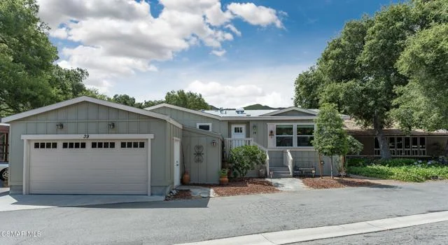 39 Nottingham Road, Westlake Village