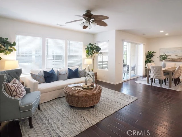 1800 Oak St. #352, Torrance