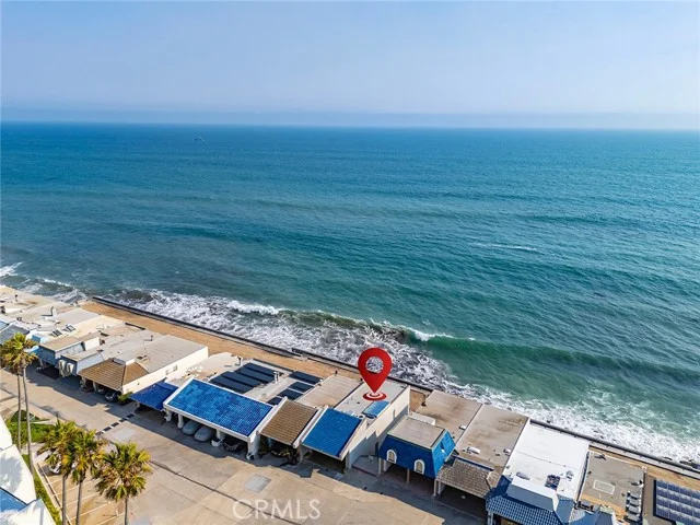 11892 Beach Club Way photo 2