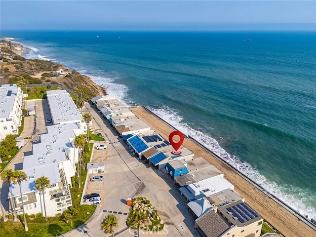 11892 Beach Club Way photo 4