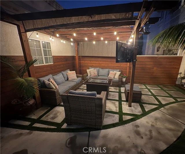 2751 W 235th Street, Torrance