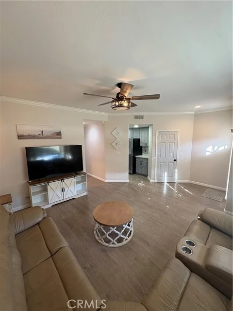 2751 W 235th Street photo 3