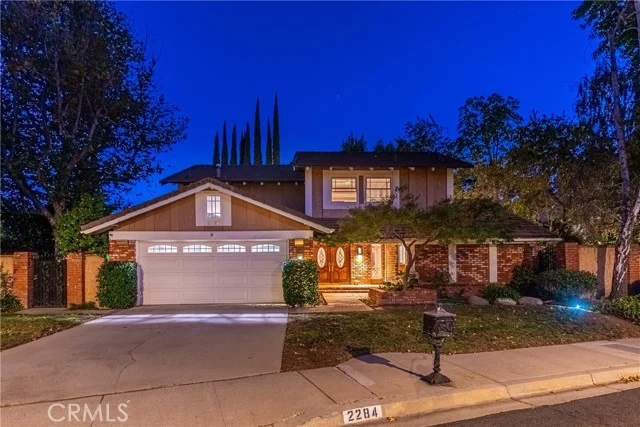 2284 Silver Spring photo 1