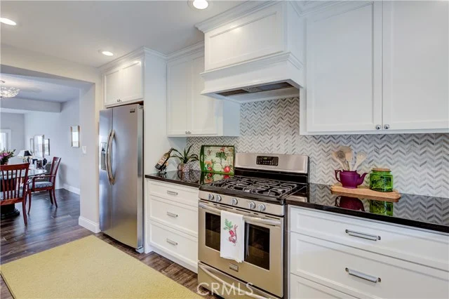 79 Aspen Way photo 1