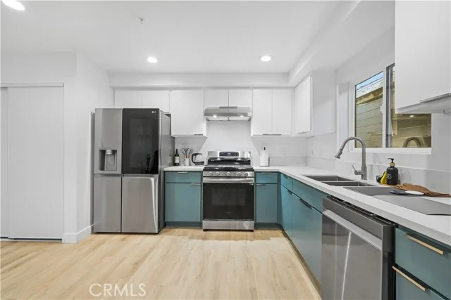 1029 Lord Street photo 3