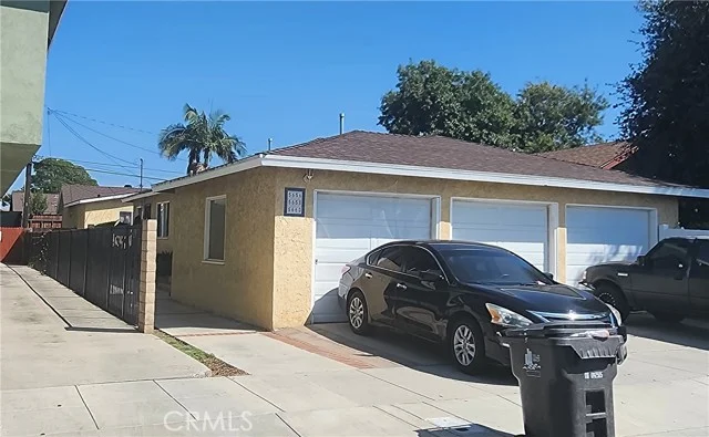 5656 Lime Avenue, Long Beach