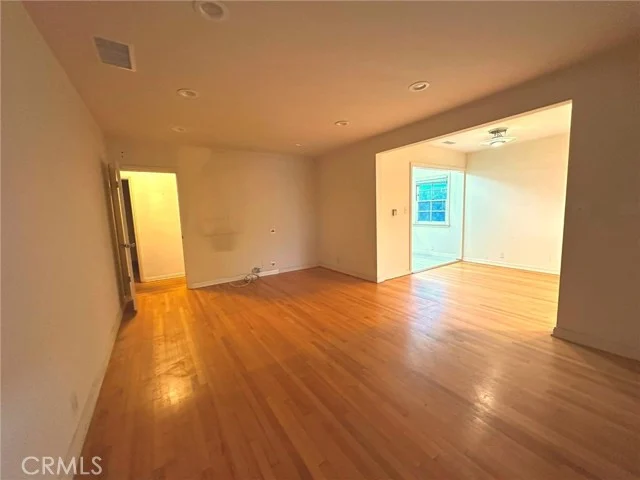 5704 El Rincon Way photo 2