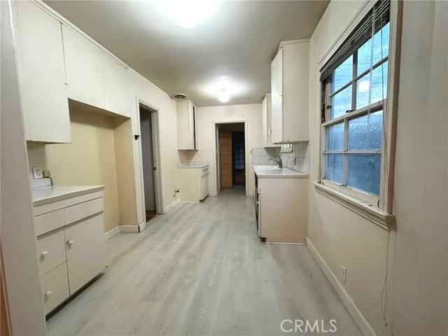 5704 El Rincon Way photo 5