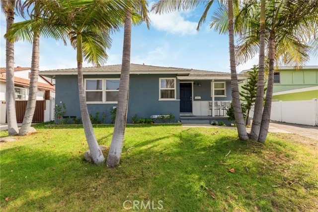 21514 Anza Avenue photo 3