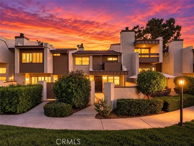21500 Califa #141, Woodland Hills