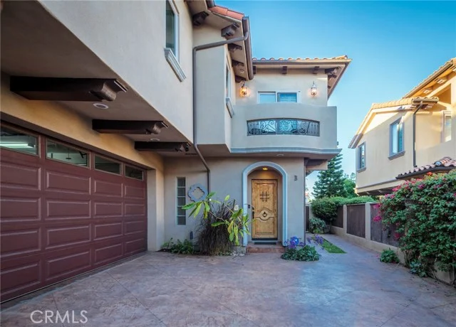 1711 Marshallfield Lane #B photo 1