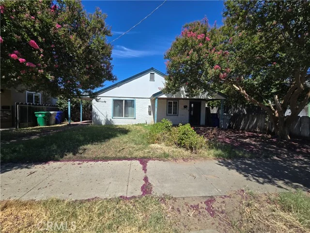 1119 Cedar Ave photo 1