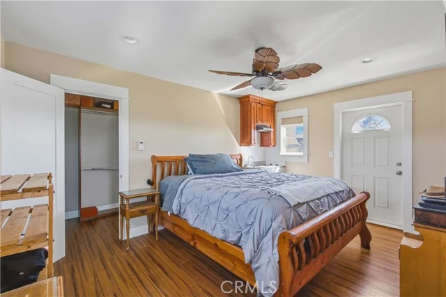 2151 E Spaulding Court, Long Beach