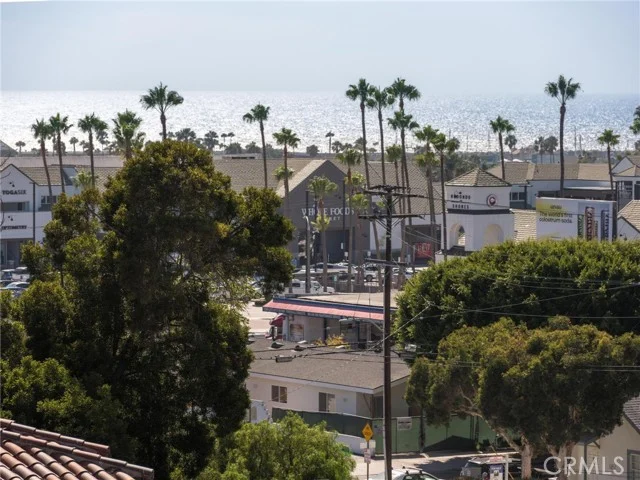 520 N Guadalupe Avenue #A photo 5