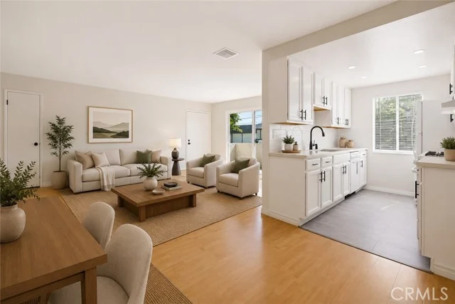 5055 Coldwater Canyon Avenue #105, Sherman Oaks