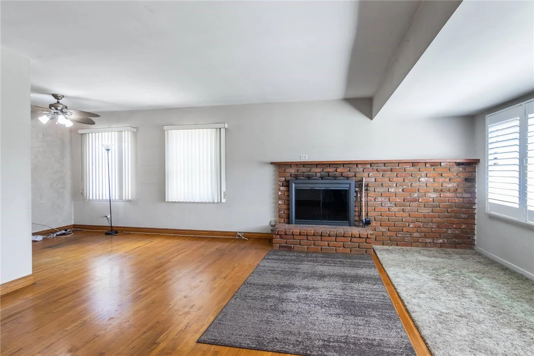 12701 Westminster photo 3