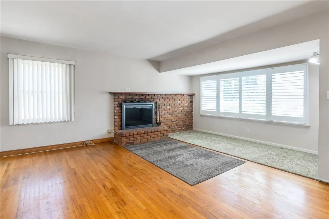 12701 Westminster photo 4