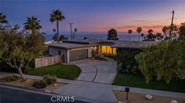 3914 Dauntless, Rancho Palos Verdes