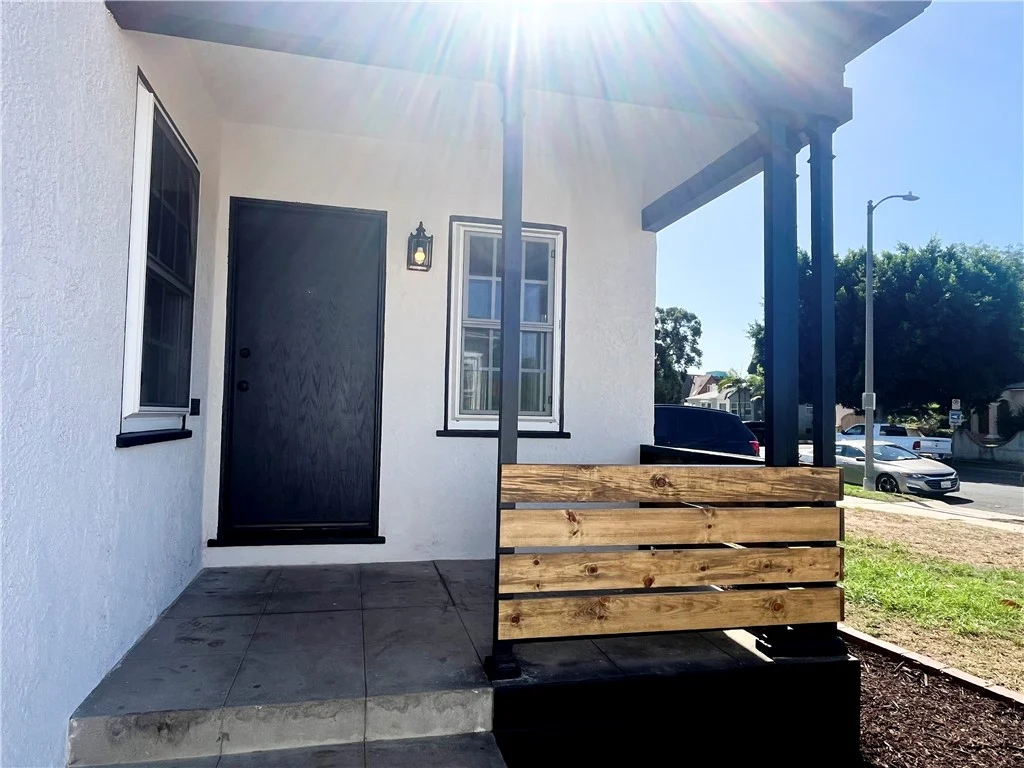 8718 Cimarron Street photo 3