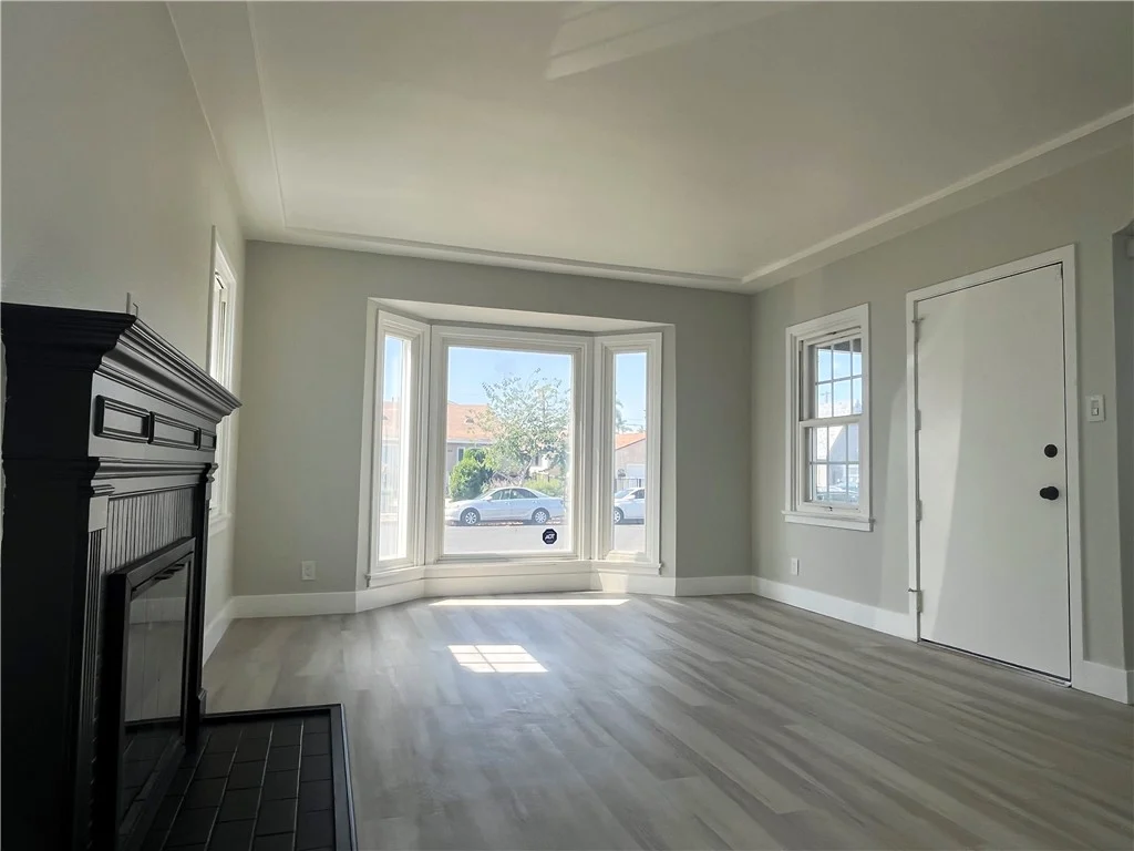 8718 Cimarron Street photo 5
