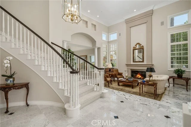 24918 Vista Verenda, Woodland Hills