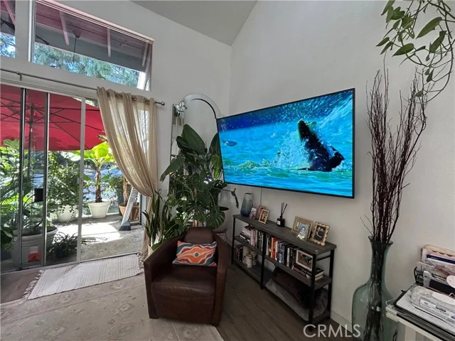 25579 Pine Creek Lane photo 4