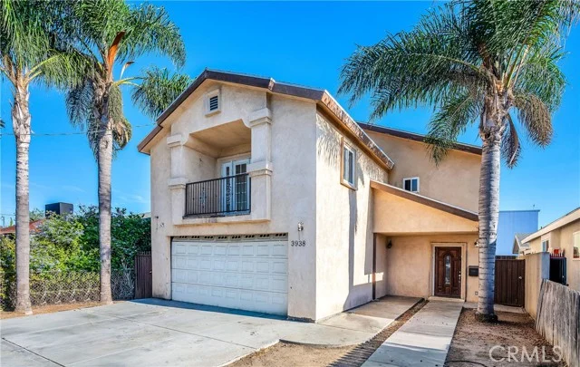 3938 W 119th Place, Hawthorne