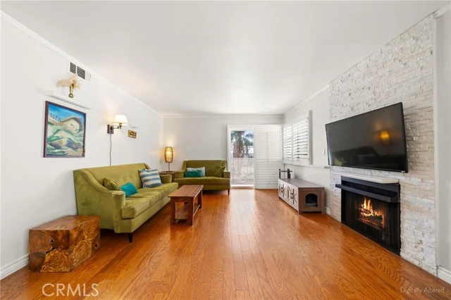 955 E. 3rd street #203 photo 1
