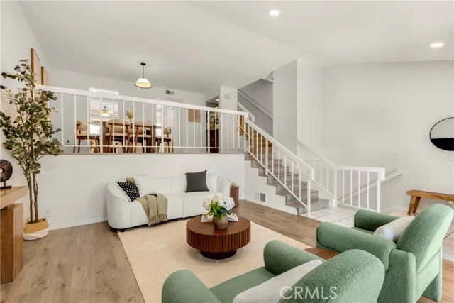 6021 Lindley Avenue #12, Tarzana