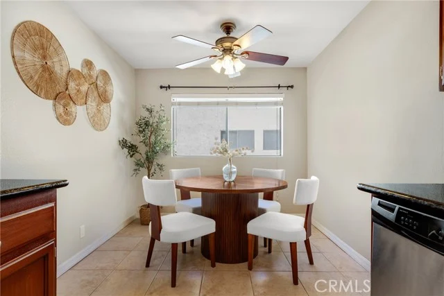 6021 Lindley Avenue #12 photo 4