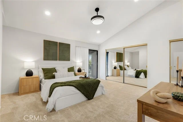 6021 Lindley Avenue #12 photo 5