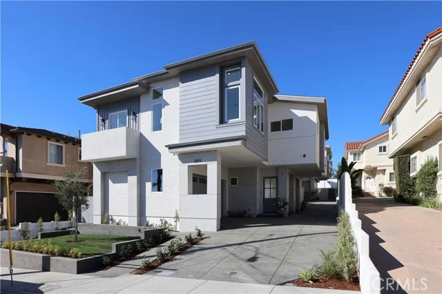 2019 Huntington Lane #A, Redondo Beach