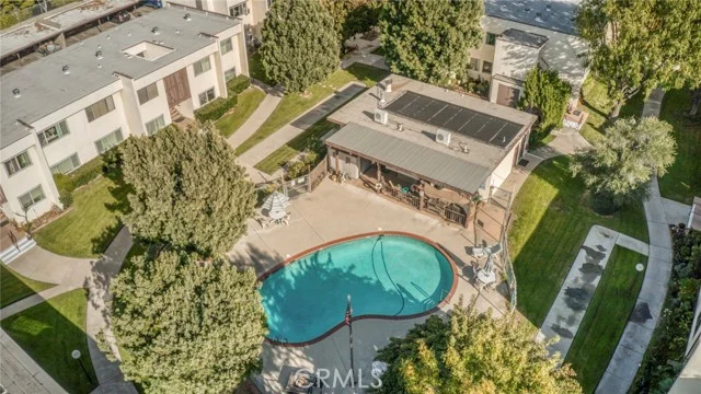 11813 Runnymede Street #43, North Hollywood