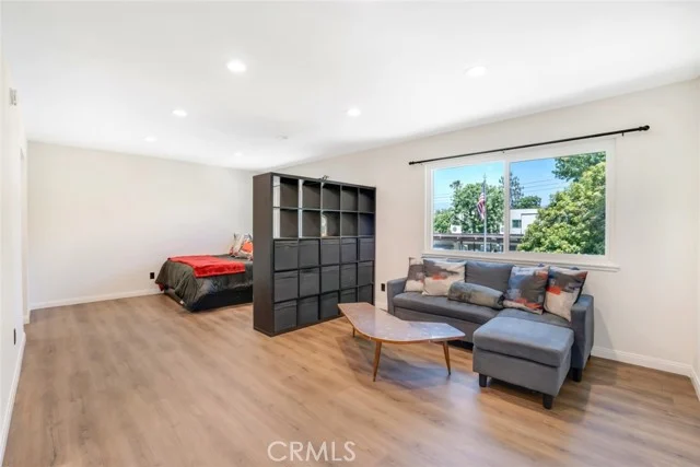 11813 Runnymede Street #43 photo 3