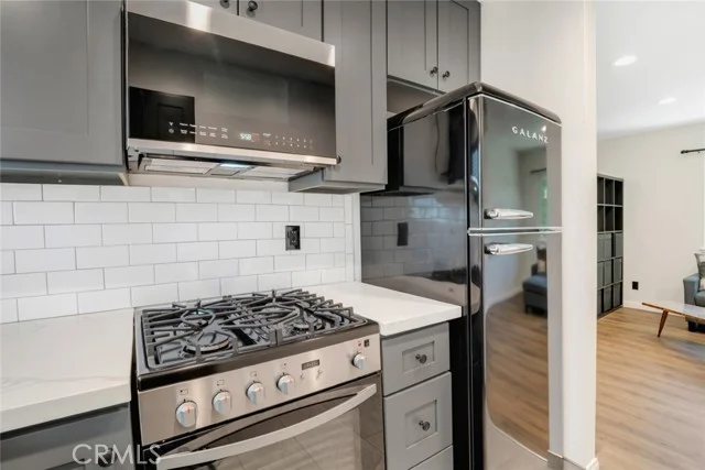 11813 Runnymede Street #43 photo 5