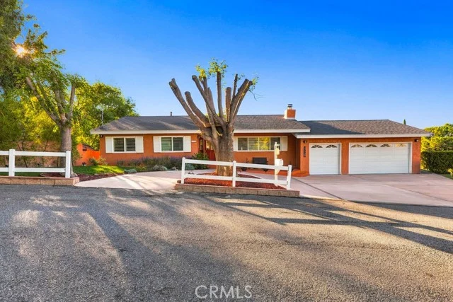 27127 Travis Lane, Palos Verdes Peninsula