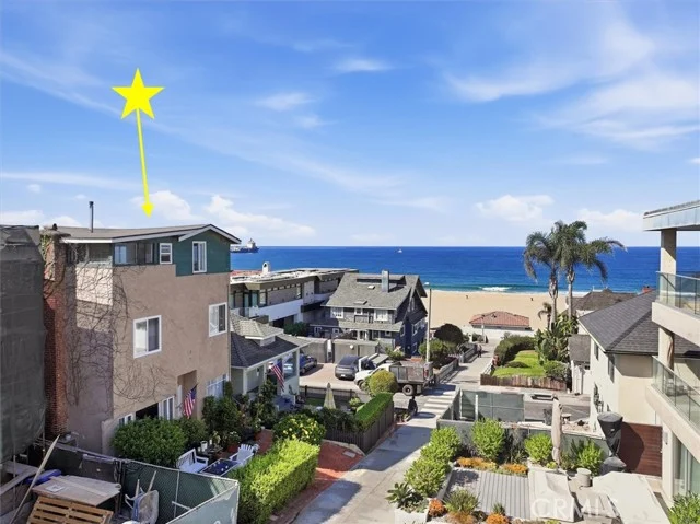 120 8th Street, Manhattan Beach