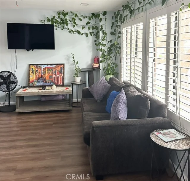 1119 Magnolia Avenue #2 photo 3